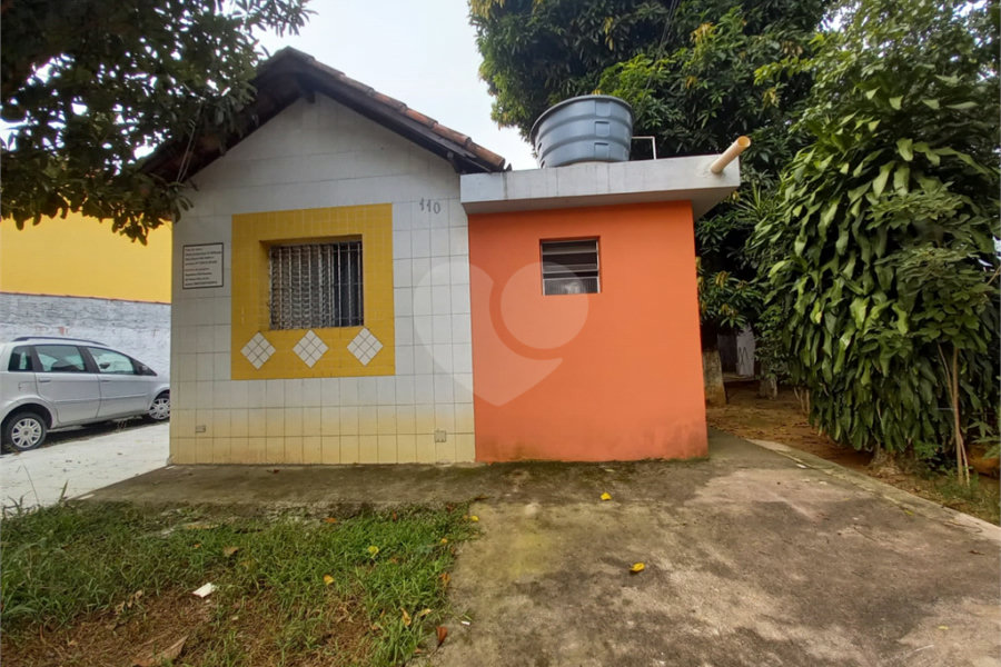 Casa à venda com 7 quartos, sendo 2 suítes, em Tremembé, São Paulo, SP