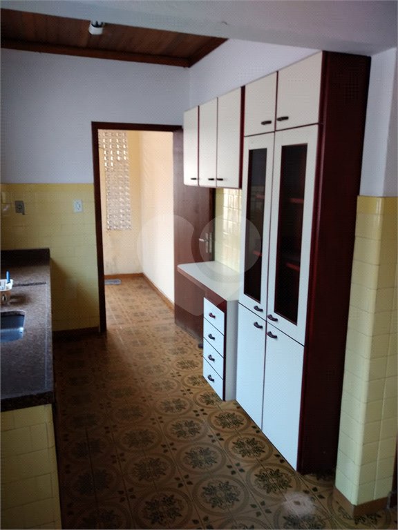 Casa à venda com 3 quartos no Centro, Mogi das Cruzes, SP