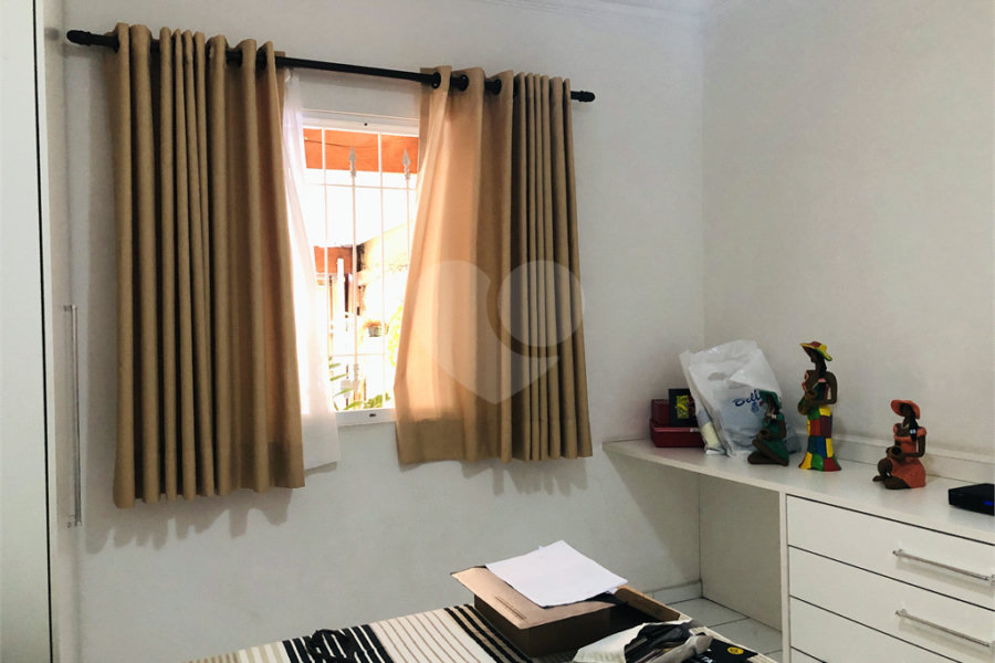 Casa à venda com 3 quartos, sendo 1 suíte,  em Jaçanã, São Paulo, SP
