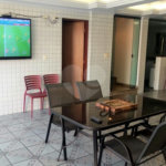 Sobrado à venda com 7 quartos, sendo 6 suítes, em Jardim Franca, São Paulo, SP
