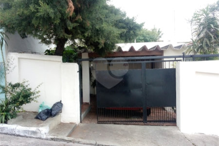 Casa à venda com 2 quartos em Vila Nivi, São Paulo, SP