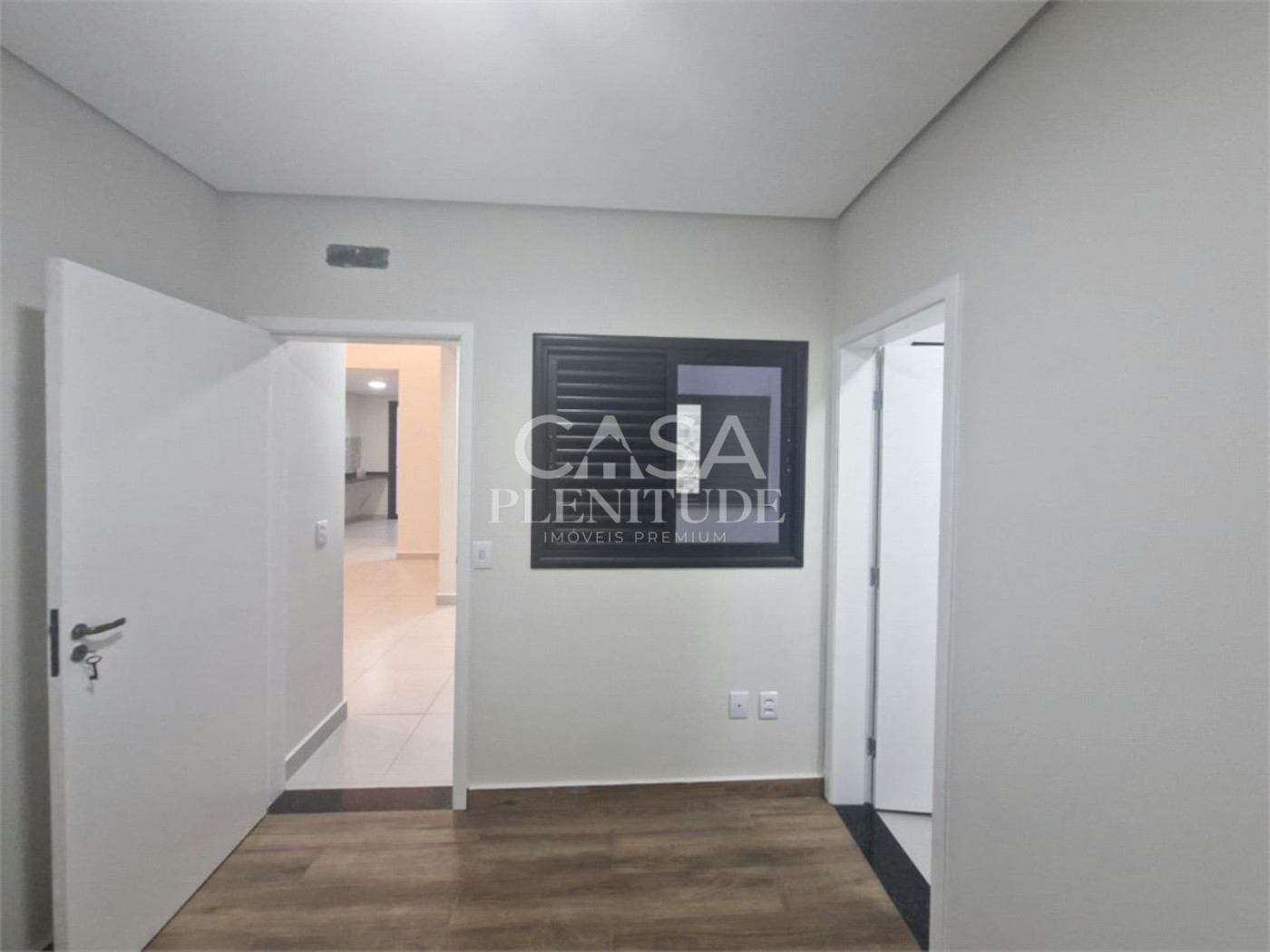 Casa em condomínio à venda com 3 suítes em Cajuru do Sul, Sorocaba, SP