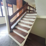 Casa à venda com 3 quartos, sendo 1 suíte, em Serra da Cantareira, Mairiporã, SP
