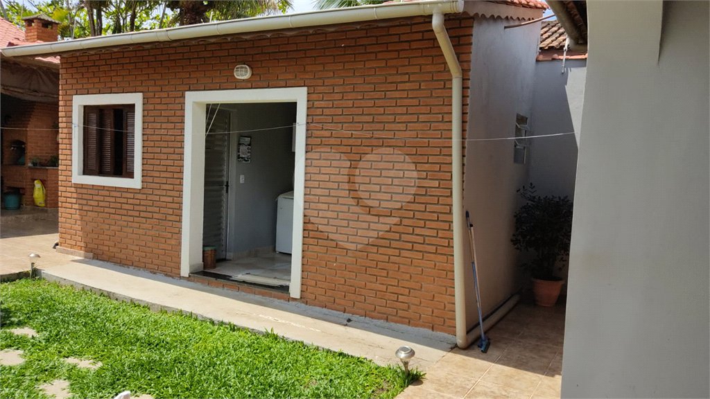 Casa Térrea à venda com 4 quartos em Região do Cibratel, Itanhaém, SP