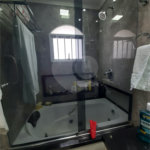 Sobrado à venda com 3 quartos, sendo 1 suíte, em Vila Medeiros, São Paulo, SP