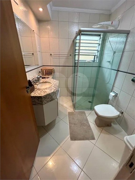 Sobrado à venda com 4 quartos, sendo 1 suíte, em Ipiranga, São Paulo, SP