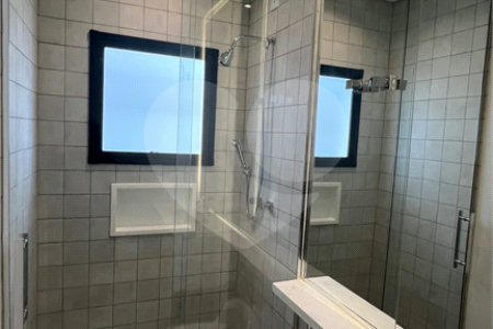 Casa Térrea à venda com 3 suítes em Nova Gardênia, Atibaia, SP