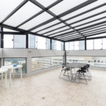 Duplex à venda com 3 quartos, sendo 1 suíte, em Santana, São Paulo, SP