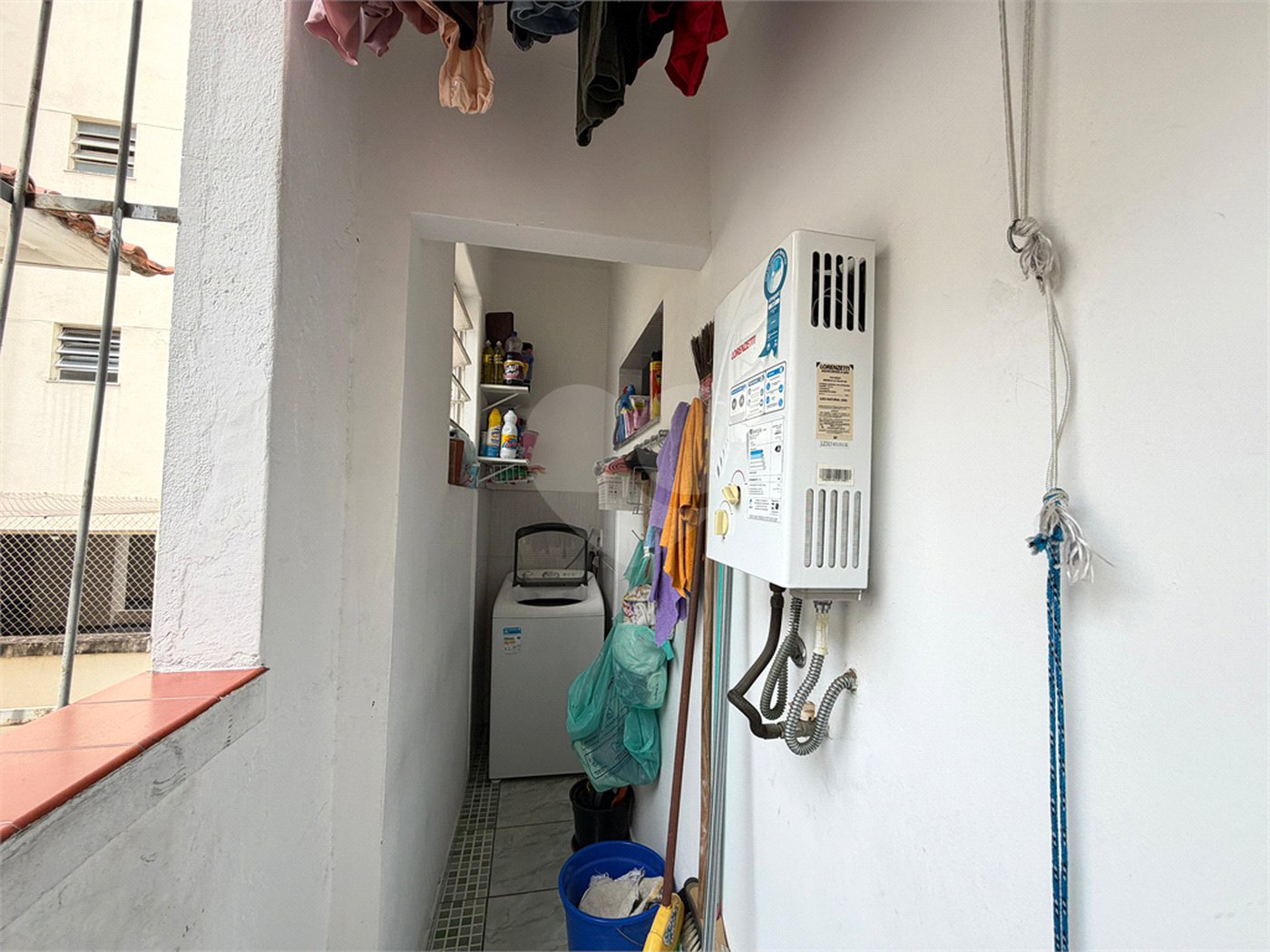 Apartamento à venda com 3 quartos, sendo 1 suíte,  em Tijuca, Rio de Janeiro, RJ