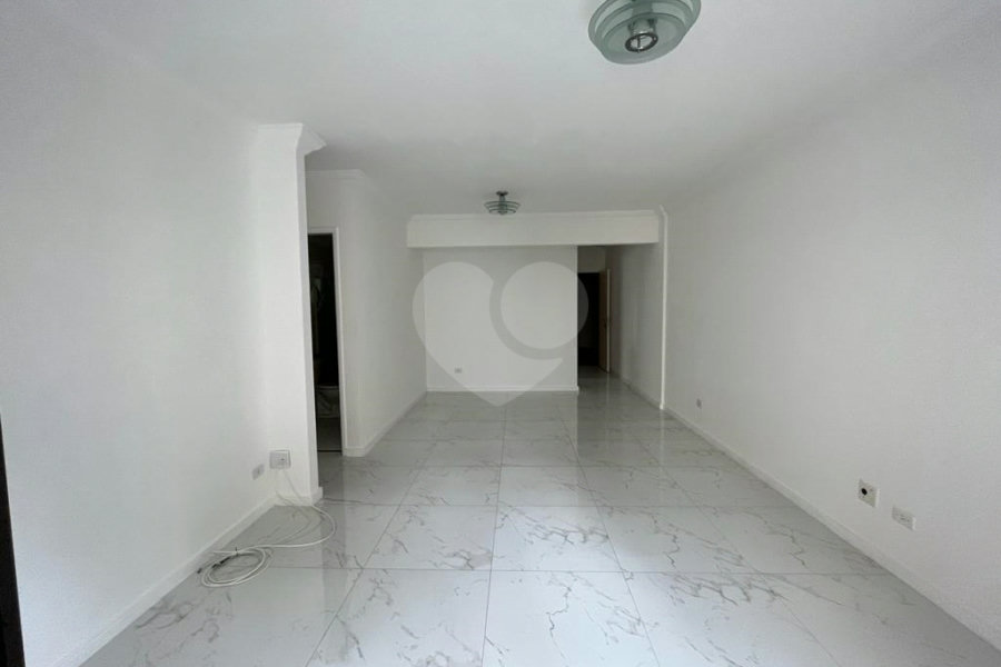Apartamento à venda ou para alugar com 3 quartos, sendo 1 suíte,  em Tucuruvi, São Paulo, SP