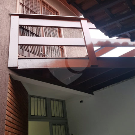 Sobrado à venda com 2 quartos, sendo 1 suíte, em Chácara Jafet, Mogi das Cruzes, SP