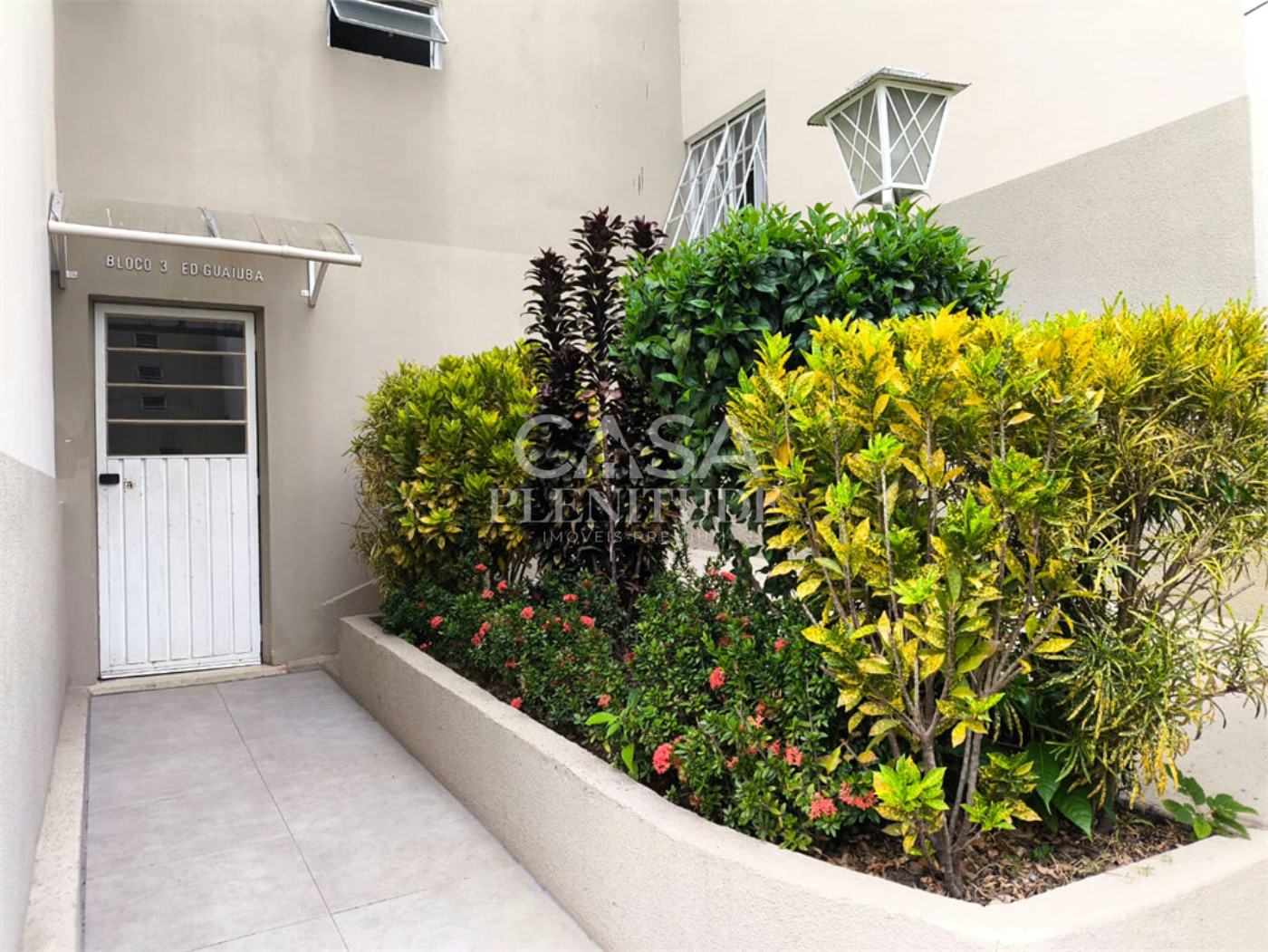Apartamento à venda com 2 quartos em Jardim Guadalajara, Sorocaba, SP