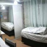 Casa à venda com 2 quartos no condomínio Residencial Parque Real, Cotia - SP