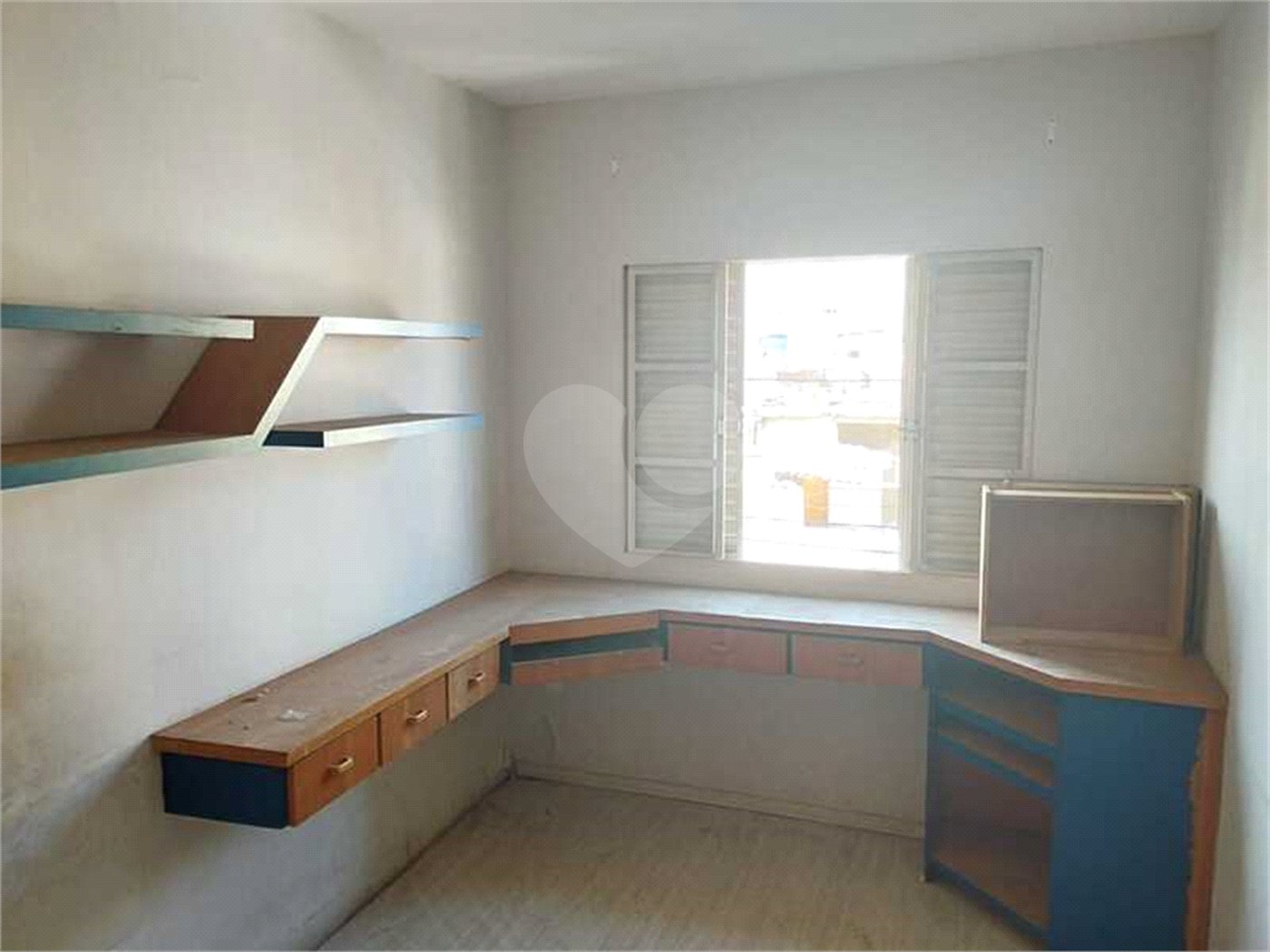 Sobrado à venda com 3 quartos em Limão, São Paulo, SP