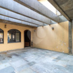 Casa à venda com 4 quartos, sendo 1 suíte, em Campo Belo, São Paulo, SP
