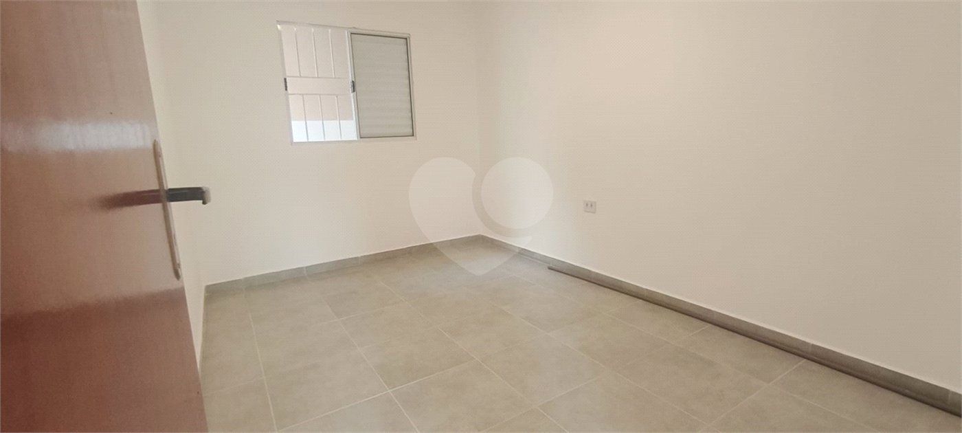 Casa para alugar com 2 quartos em Vila São João, Guarulhos, SP