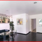 Apartamento à venda com 2 suítes em Jardim Paulista, São Paulo, SP