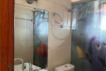 Duplex à venda com 2 suítes em Orla Norte, Porto Seguro, BA