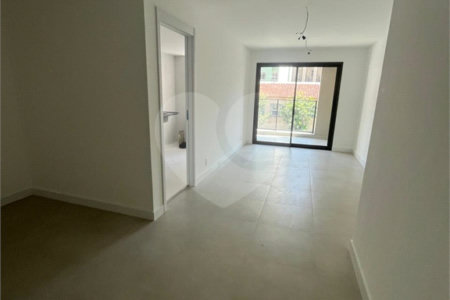 Apartamento à venda com 2 quartos, sendo 1 suíte, em Botafogo, Rio de Janeiro, RJ