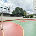 Apartamento à venda com 2 quartos em Vila Anastácio, São Paulo, SP