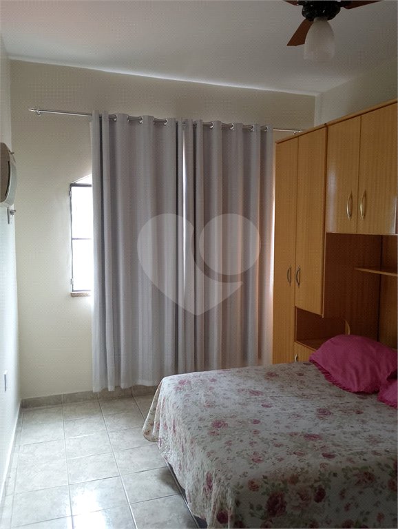 Casa à venda com 3 quartos, sendo 1 suíte, em Campo Grande, Rio de Janeiro, RJ