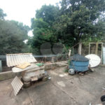 Chácara à venda com 3 quartos em Vila Belo Horizonte, Itapetininga, SP