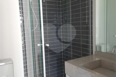 Apartamento à venda ou para alugar com 1 suíte em Sumarezinho, São Paulo, SP