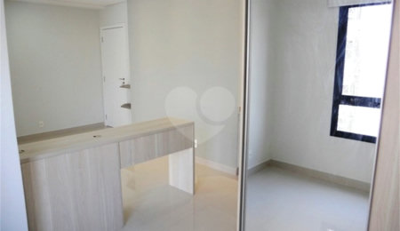 Apartamento à venda com 1 quarto em Vila da Saúde, São Paulo, SP