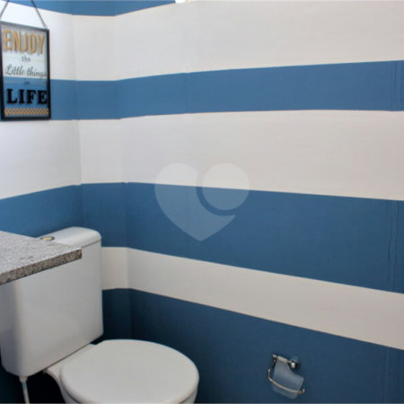 Apartamento à venda com 1 suíte em Parque Residencial Presidente Médici, Itu, SP