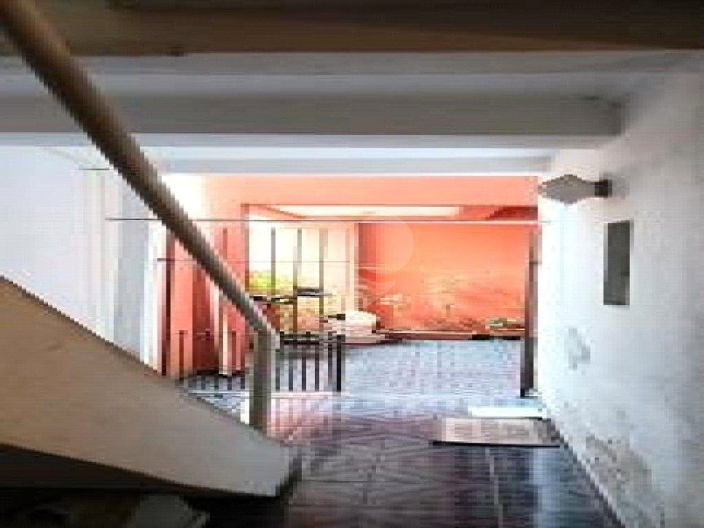 Casa à venda com 3 quartos, sendo 1 suíte, em Jardim Alvorada (zona Oeste), São Paulo, SP