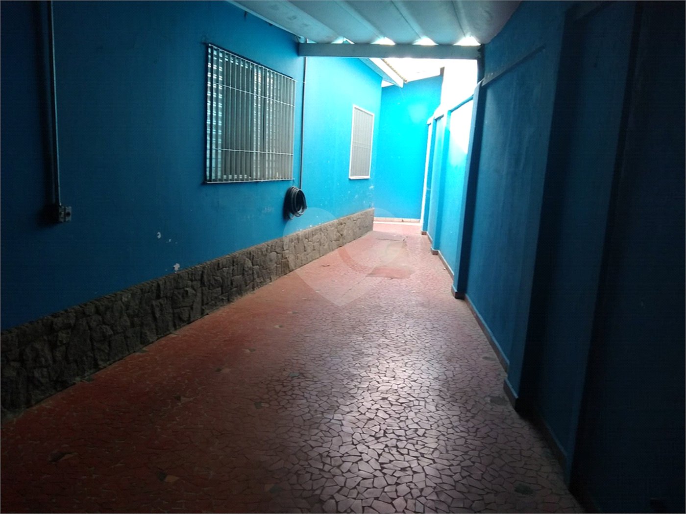 Casa à venda com 2 quartos em Vila Sorocabana, Guarulhos, SP