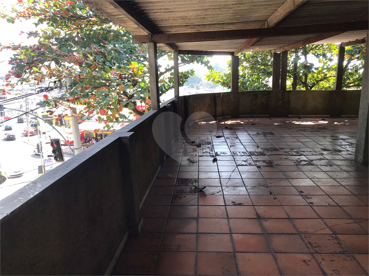 Casa à venda com 5 quartos em Campo Grande, Rio de Janeiro, RJ