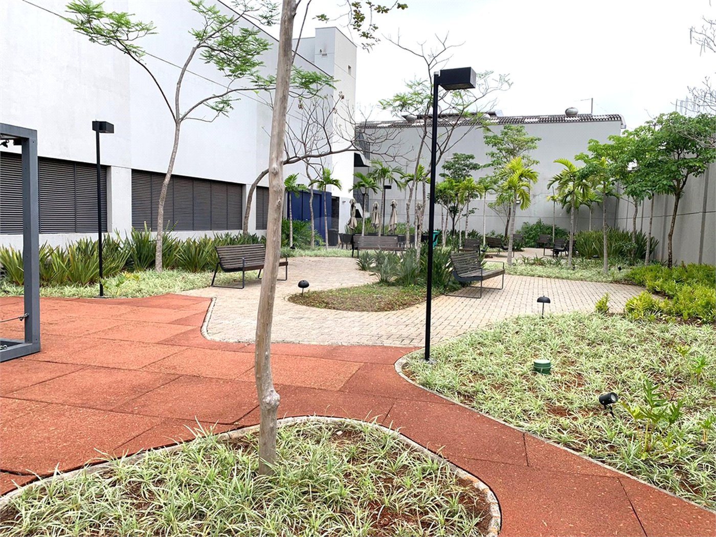 Apartamento à venda com 2 quartos, sendo 1 suíte, em Vila Leopoldina, São Paulo, SP