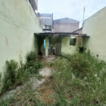 Terreno à venda em Vila Maria, São Paulo, SP