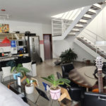 Casa à venda com 4 quartos, sendo 3 suítes, no condomínio Estância Marambaia, Vinhedo - SP