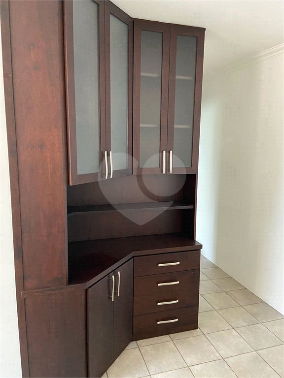 Apartamento à venda com 3 quartos, sendo 1 suíte, em Santa Teresinha, São Paulo, SP