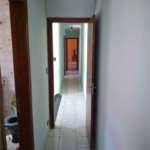 Casa à venda com 3 quartos, sendo 1 suíte, em Jardim Bonfiglioli, São Paulo, SP
