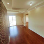 Apartamento à venda com 2 quartos em Jardim Simone, Votorantim, SP