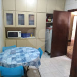 Casa à venda com 4 quartos, sendo 1 suíte, em Alto da Lapa, São Paulo, SP