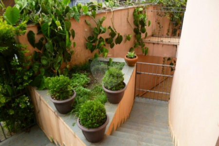 Casa à venda com 5 quartos, sendo 2 suítes, em Parque Jabaquara, São Paulo, SP