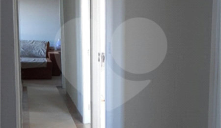Apartamento à venda com 3 quartos, sendo 1 suíte,  em Alto Ipiranga, Mogi das Cruzes, SP