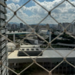 Apartamento à venda com 1 quarto em Barra Funda, São Paulo, SP
