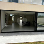 Casa à venda com 3 suítes no condomínio Residencial Jardim Villa Verona, Sorocaba - SP