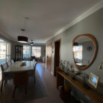 Apartamento com 3 dormitórios à venda, 162 m² por R$ 1.550.000,00 - Pompéia - Santos/SP