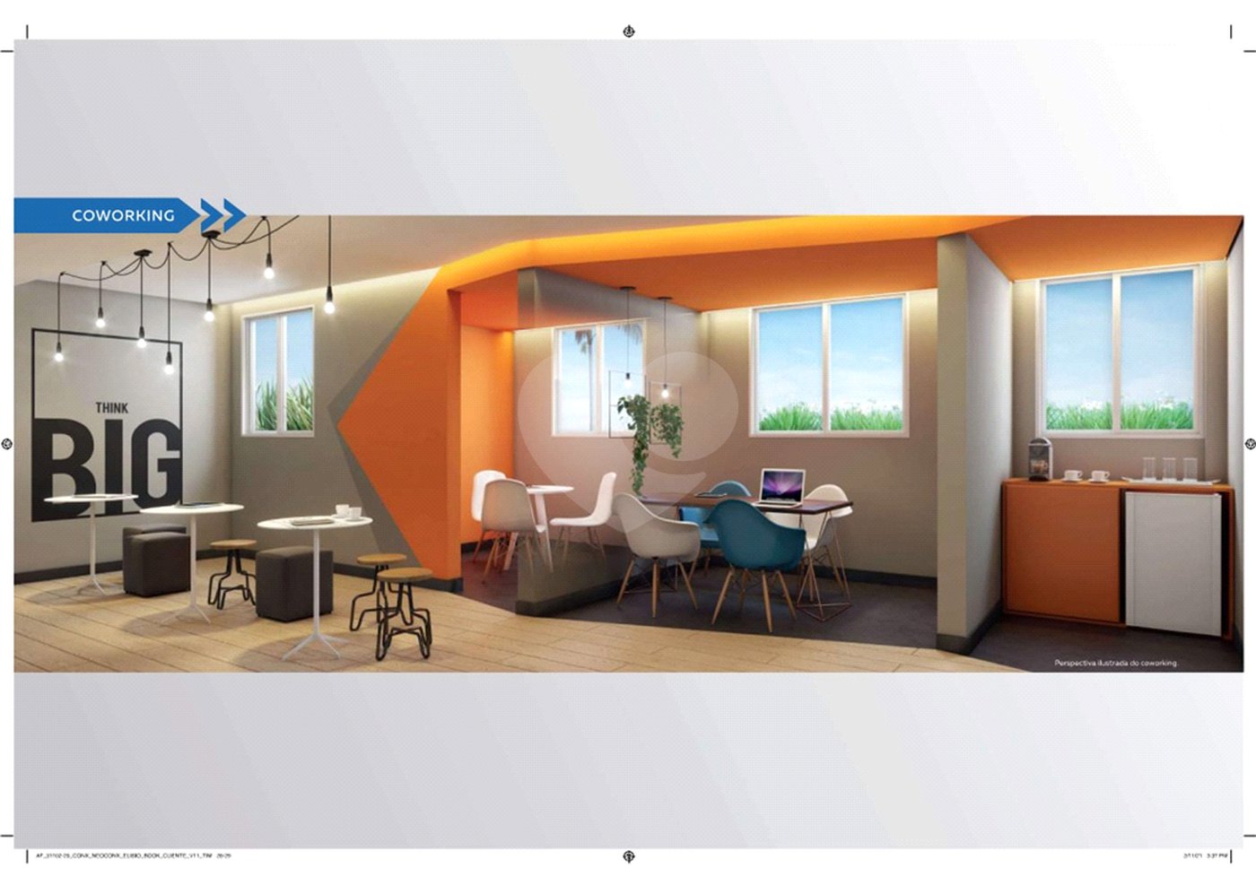 Apartamento à venda com 2 quartos, sendo 1 suíte, em Vila Nova Conceição, São Paulo, SP