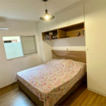Casa à venda com 3 quartos, sendo 1 suíte, em Jardim Europa, Sorocaba, SP