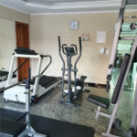 Apartamento à venda com 3 quartos, sendo 1 suíte, em Vila Paulicéia, São Paulo, SP