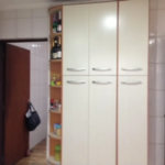 Sobrado à venda com 3 quartos, sendo 1 suíte,  em Jardim Monte Kemel, São Paulo, SP