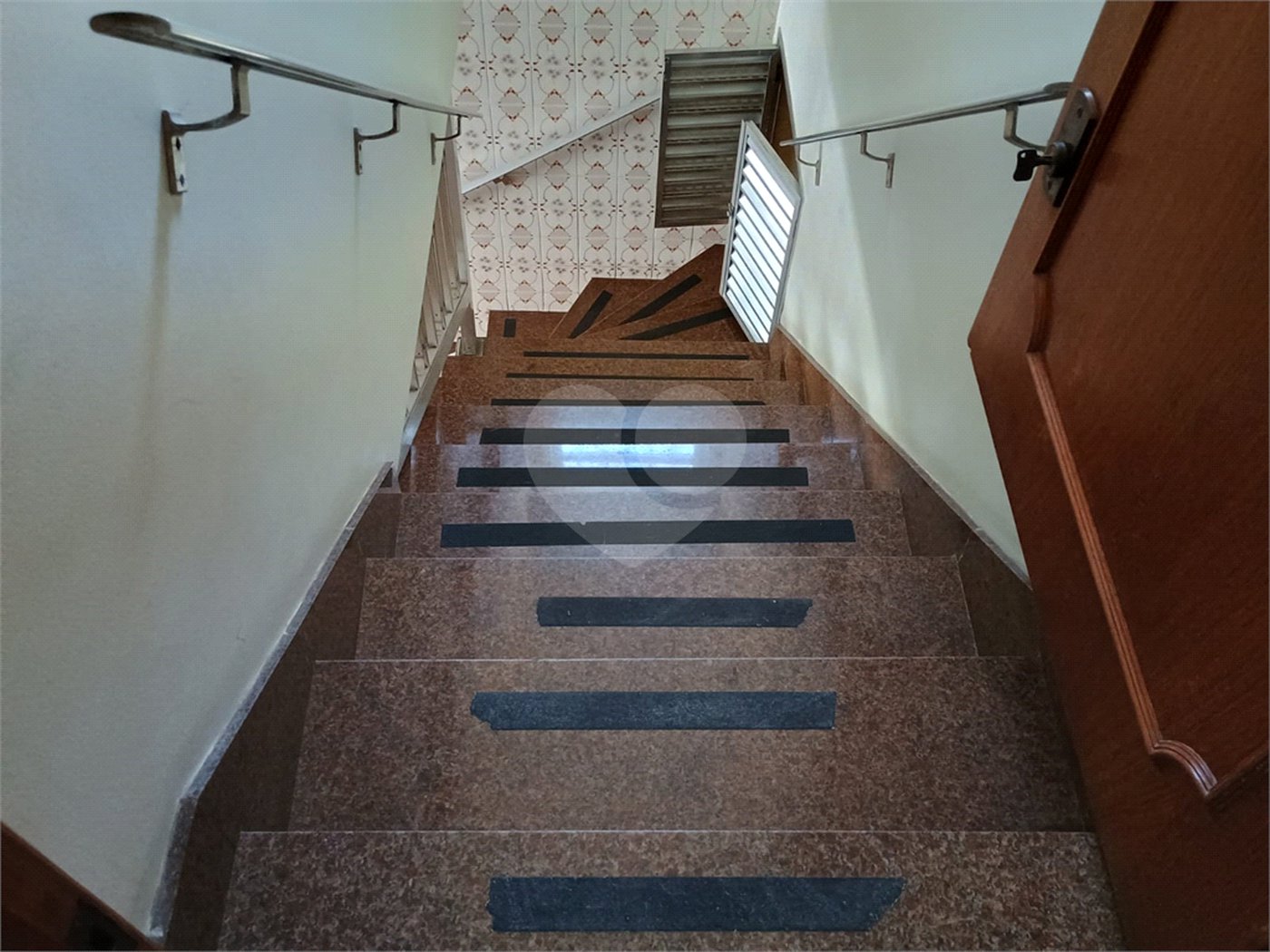 Casa à venda com 3 quartos, sendo 1 suíte,  em Tremembé, São Paulo, SP