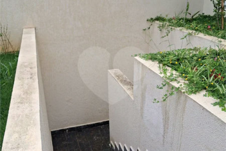 Casa à venda com 2 quartos no condomínio Residencial Vila de Motalegre, São Paulo - SP